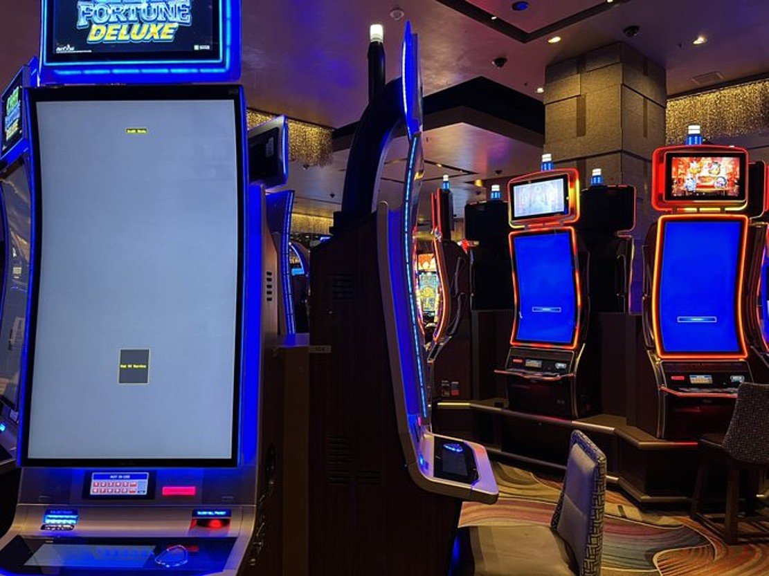MGM Cyberattack's Scoop Came from Social Media