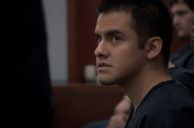 Circa Casino ‘Imposter Scammer’ Pleads Guilty in $1.1M Heist