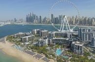 Caesars Bails on UAE Just as Things There Are Looking Interesting