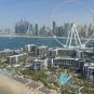 Caesars Dubai