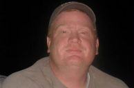 New England Patriots Fan Killed After Gillette Stadium Fight