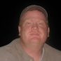 New England Patriots Fan Killed After Gillette Stadium Fight