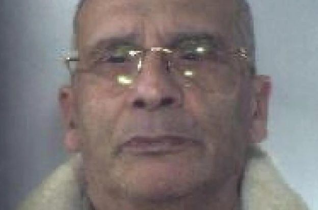 Matteo Messina Denaro, Cosa Nostra, Sicilian Mafia