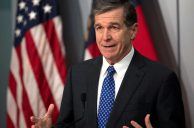 North Carolina Casino Discussions Stymie State Budget, GOP Leaders Exchange Words