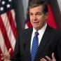 North Carolina casinos gambling budget