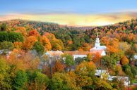 Vermont Fields Five Mobile Sports Betting Applications From Interested Operators