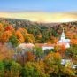 Vermont sports betting online
