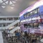 Las Vegas Convention Center LVCVA