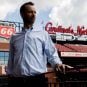 St. Louis Cardinals Missouri sports betting