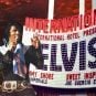 VEGAS MYTHS RE-BUSTED: Elvis Performed 837 Sold-Out Vegas Shows