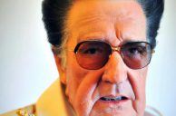 DON’T BE TOO CRUEL: A.I. Predicts How Elvis Would Look Today