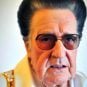 DON’T BE TOO CRUEL: A.I. Predicts How Elvis Would Look Today