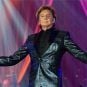 Barry Manilow Dethrones the King in Las Vegas