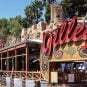 UPDATE: Gilley’s at TI in Vegas Reopens After Health Dept. Closure