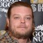 ‘Pawn Stars’ Regular Corey Harrison Busted for DUI in Las Vegas