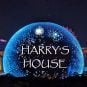 VEGAS MUSIC ROUNDUP: Sphere Comes Harry, Journey, SEMA Fest