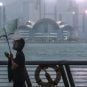 Macau Casinos Shutter as Typhoon Saola Hits Landfall