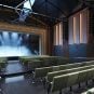 Downtown Las Vegas’ Huntridge Theater Offers A Peek Inside After Renovations
