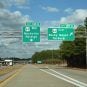 North Carolina casino Cordish gambling