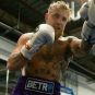 Betr Sportsbook Virginia Jake Paul
