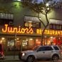 VEGAS RESTAURANT ROUNDUP: Resorts World Says ‘Cheesecake,’ New Fontainebleau Addition