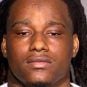 Rap Video Could Lengthen Rap Sheet for Las Vegas Murder Suspect