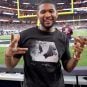 Usher to Headline Super Bowl Halftime Show