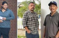 $2B Powerball Jackpot Plaintiff Says He’s Receiving Death Threats