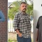 Edwin Castro, Powerball, Jose Rivera, Urachi Romero