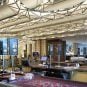 Crown Melbourne, Mahogany Room, Dien Nguyen, cancer, smoking, lawsuit