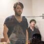 Caesars Palace Hostage Taker Heading to Prison, Must Pay Restitution