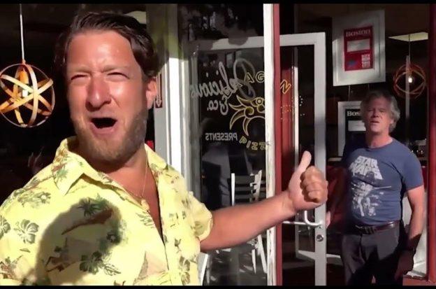 Barstool Sports Dave Portnoy Penn Entertainment