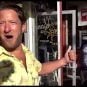 Barstool Sports Dave Portnoy Penn Entertainment