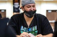 Poker Player Bluffed Terminal Cancer to Get WSOP Buy-In