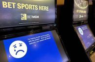MGM, Caesars Hackers Claim They Stole Six Terabytes of Data