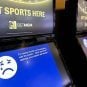 MGM Caesars hackers cyberattack Scattered Spider