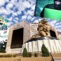 MGM Resorts cybersecurity ransomware