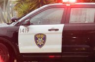 Oakland Illegal Gambling Operation Raided, Weapons Seized, Three Arrested