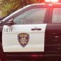 Oakland Illegal Gambling Operation Raided, Weapons Seized, Three Arrested
