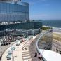 Atlantic City Cops Charge Woman at Casino After Finding 68 Bags of Heroin, Loaded Firearm