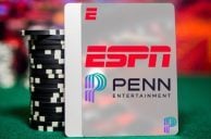 Penn Entertainment Stock Could Be Lifted by New Projects, Sports Betting