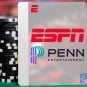 ESPN Bet