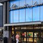 Nashua, New Hampshire Board Approves Casino for Empty Store at Mall