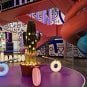 Nonvirtual Playground for Kids (and Adults) to Open on Las Vegas Strip
