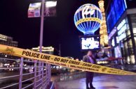 MGM, Caesars in Las Vegas Sued Over Inadequate Cyberattack Preparedness