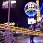 MGM, Caesars in Las Vegas Sued Over Inadequate Cyberattack Preparedness