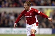 ‘Blackmailed’ English Soccer Manager Who Gambled $1M Unpunished by FA
