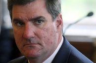 New Hampshire Charitable Casino Owner Reportedly Short Changes Nonprofits