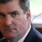 New Hampshire Charitable Casino Owner Reportedly Short Changes Nonprofits