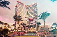 Mississippi Casino Fatal Shooting Leads to Federal Indictments